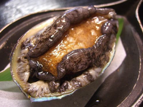 Unohama Onsen Shiokaze Kaoru Yado Miharashi Main Image Unohama Onsen Shiokaze Kaoru Yado Miharashi, Itoigawa