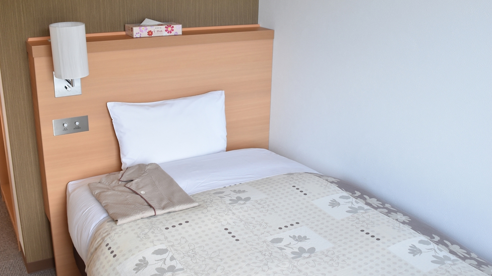 Ninohe Park Hotel Image 2, Ninohe, Japan