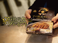 �y�f���܂�E�A���s�z�������胂�j�^�[�v�����y�A�p�В��J���[�v���[���g�z