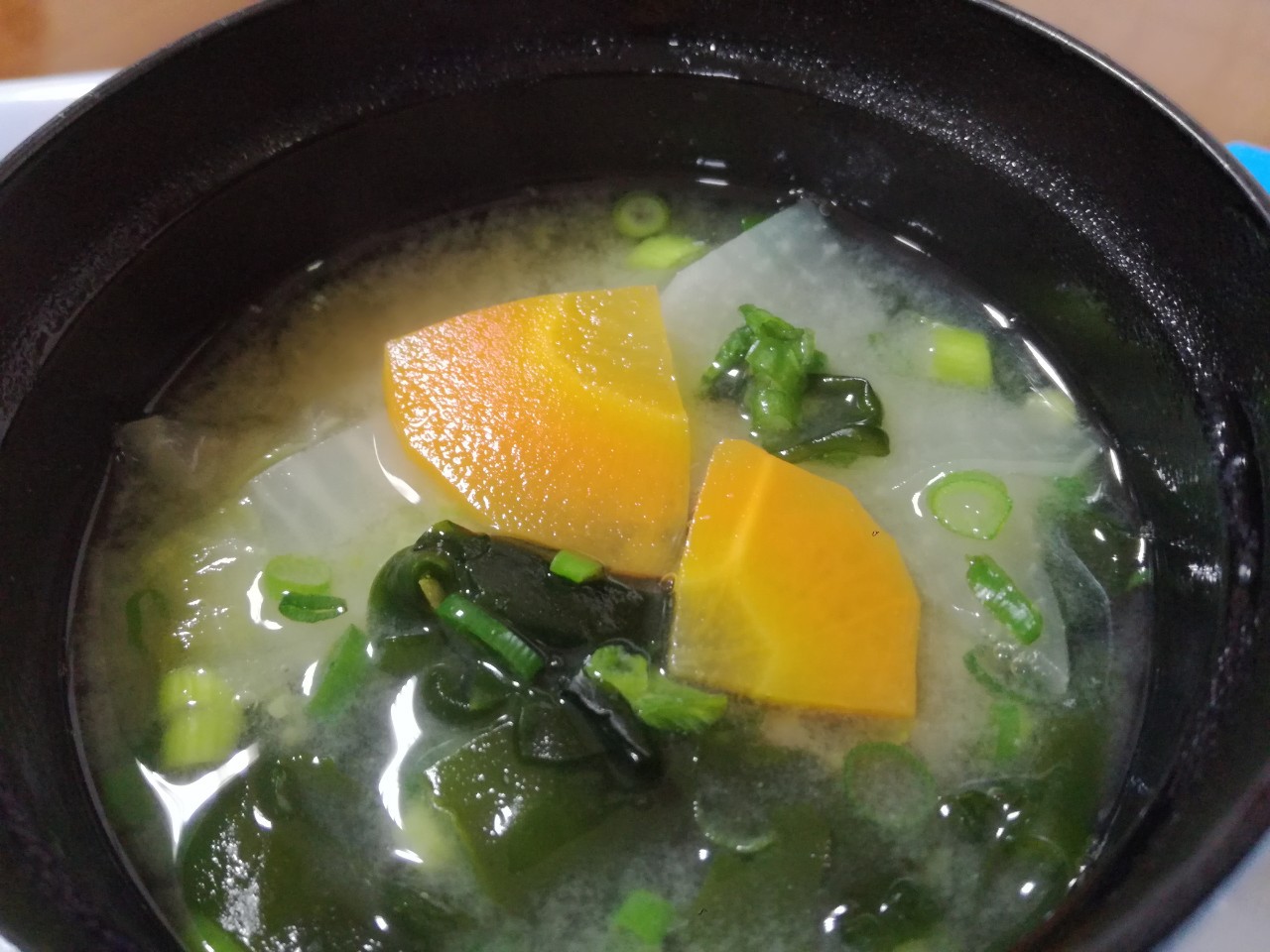 【朝食バイキング】朝からいっぱい食べよう！