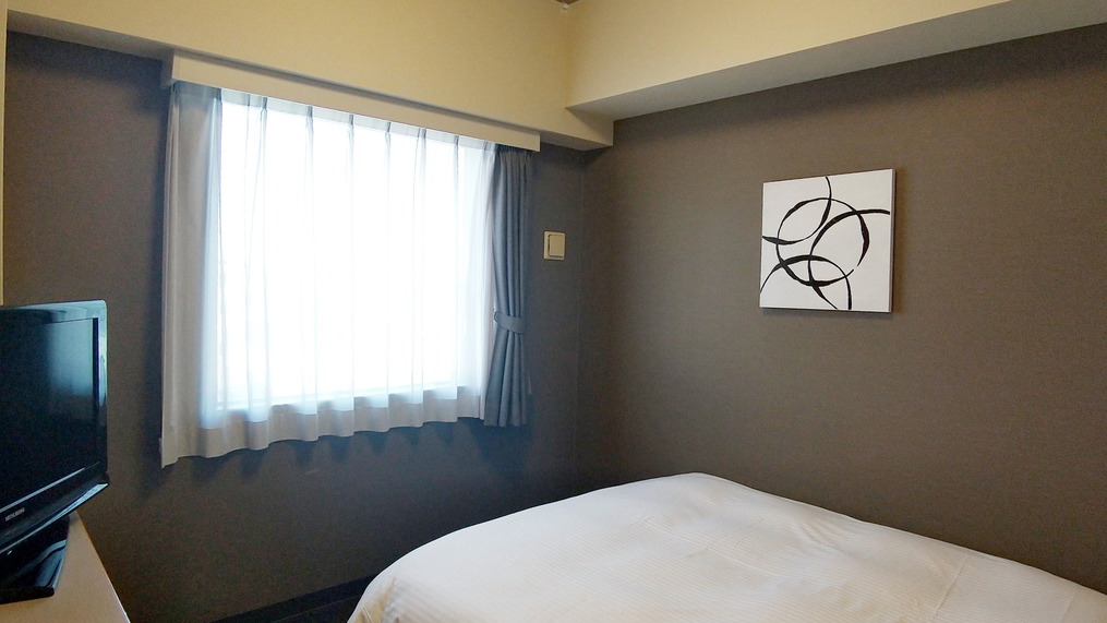 シングルルーム