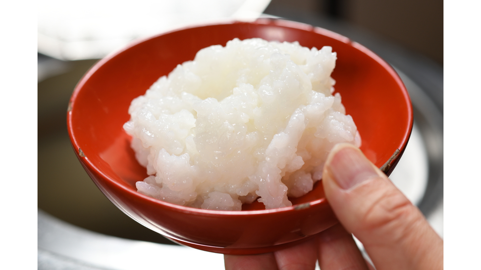 「野菜豊富なヘルシーバイキング「おおとり農園」」