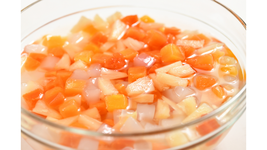「野菜豊富なヘルシーバイキング「おおとり農園」」