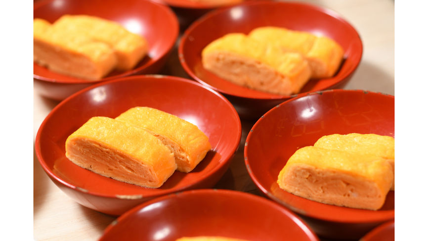 「野菜豊富なヘルシーバイキング「おおとり農園」」