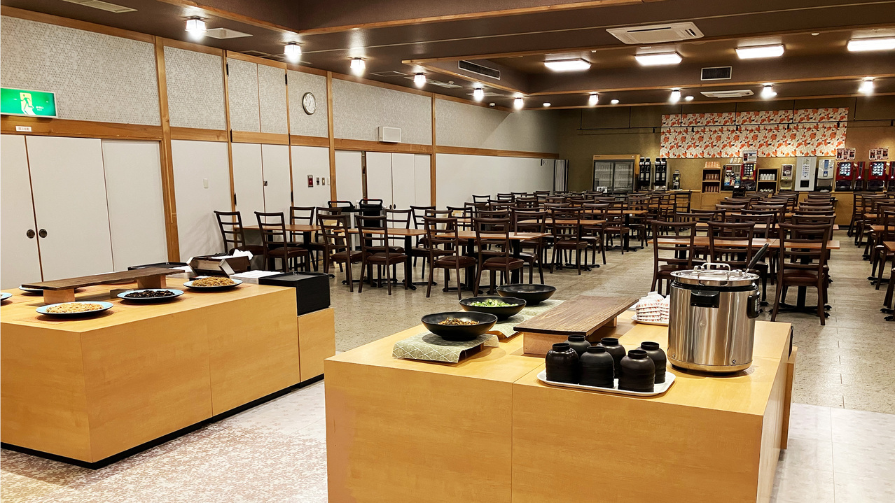 朝食2