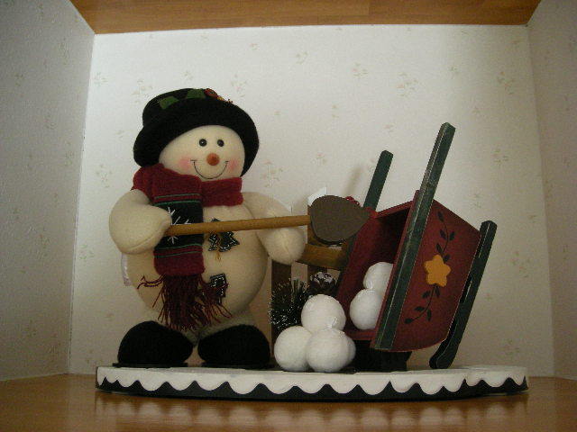 部屋で待っていますⅡ