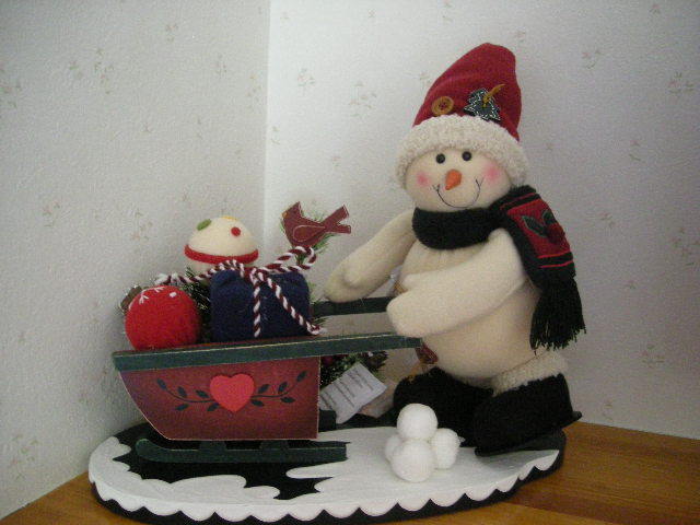 かわいいなかま