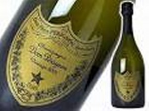 Dom Perignon