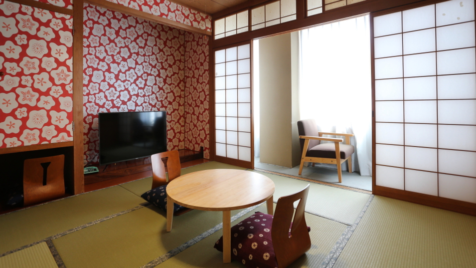 Yuzu Hotel Senrien Yuzu Hotel Senrien is conveniently located in the popular Yunogo area. Both business travelers and tourists can enjoy the propertys facilities and services. Service-minded staff will welcome and guid