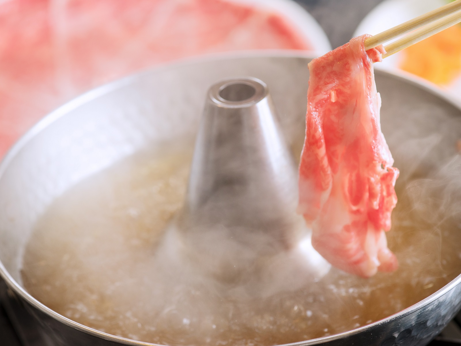 Mikuni Onsen Ryoriminshuku Isoya Image 3, Sakai-shi, Japan