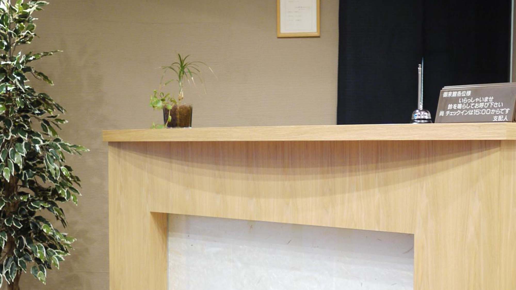 ・皆様のご来館、心よりお待ちしております。