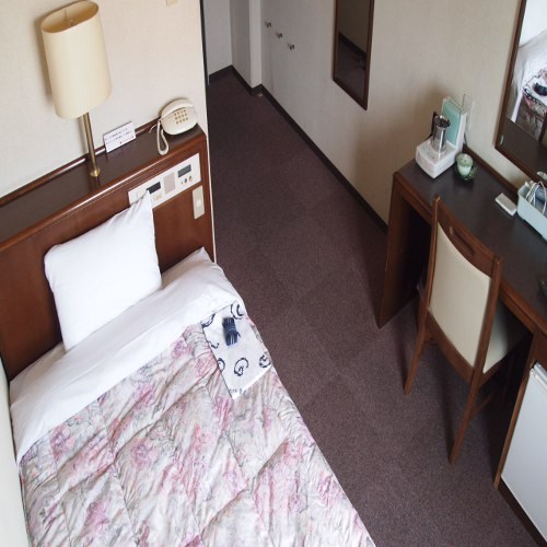 Business Hotel Taihei Annex Business Hotel Taihei Annex is a popular choice amongst travelers in Matsuyama, whether exploring or just passing through. The property features a wide range of facilities to make your stay a pleasant