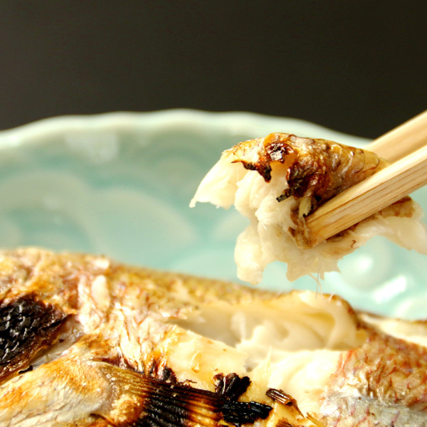 This photo about Ryokan Nakamuraya (Fukui) shared on HyHotel.com