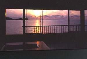 This photo about Wajima Onsen Ryoshi no Yado Shirokane shared on HyHotel.com