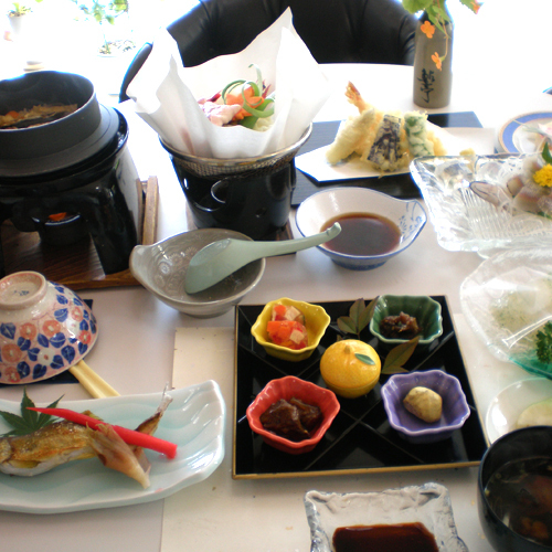 This photo about Hotel Ayutei shared on HyHotel.com