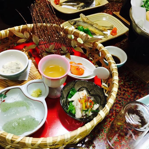This photo about Hotel Ayutei shared on HyHotel.com
