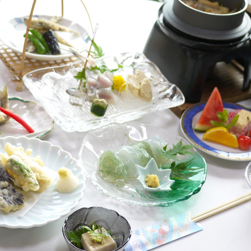 This photo about Hotel Ayutei shared on HyHotel.com