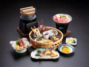 おすすめプラン