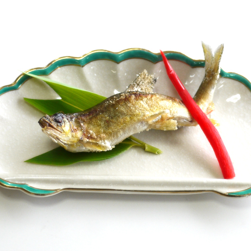 This photo about Hotel Ayutei shared on HyHotel.com