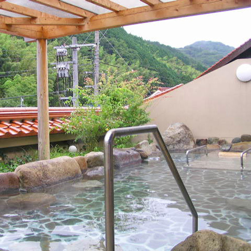 Hoyo Ryokan Kyoya Image 3, Nagato, Japan