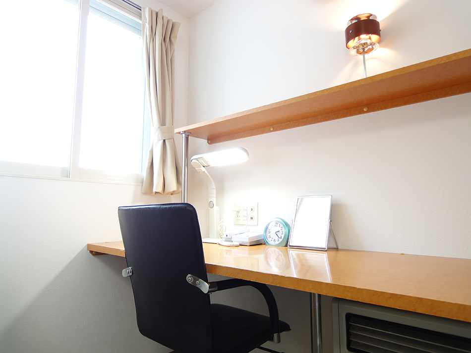 Weekly Sapporo 2000 & Annex Weekly Sapporo 2000 & Annex is perfectly located for both business and leisure guests in Sapporo. Offering a variety of facilities and services, the property provides all you need for a good nights s