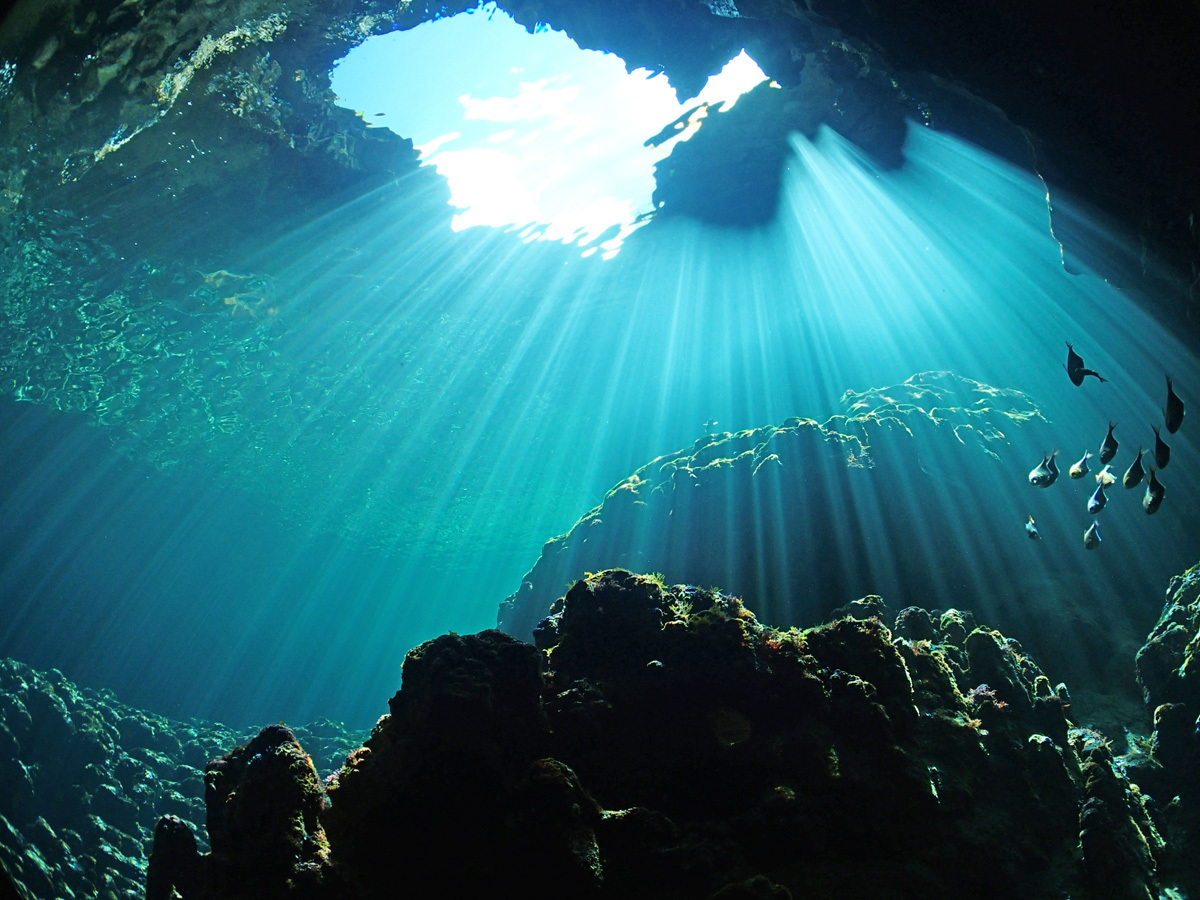 This photo about Pension Mu(Miyakojima) shared on HyHotel.com