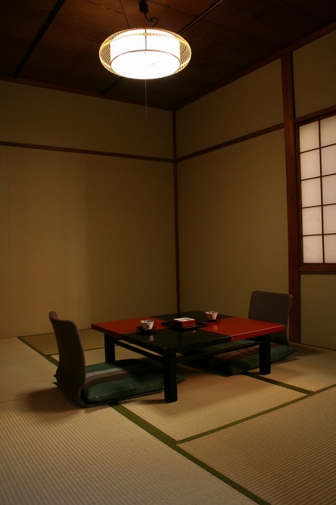 6畳