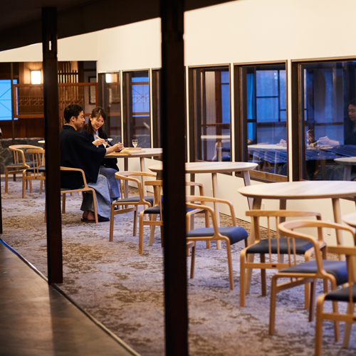 This photo about Kaminoyama Onsen Sagiya shared on HyHotel.com