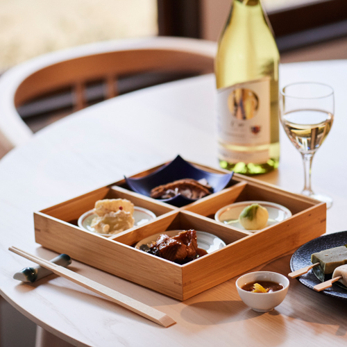 This photo about Kaminoyama Onsen Sagiya shared on HyHotel.com