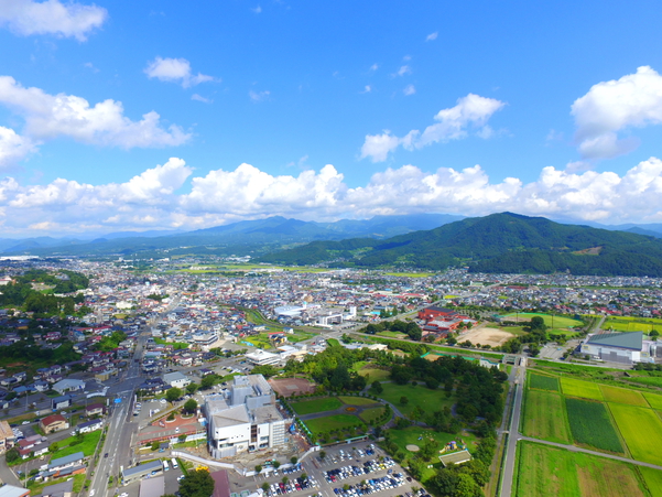 This photo about Kaminoyama Onsen Sagiya shared on HyHotel.com