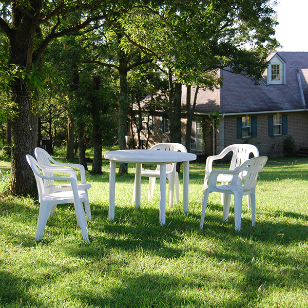 Kujukogen Ginga no Yado Kinoko2seigo Main Image Kujukogen Ginga no Yado Kinoko2seigo, Kokonoe