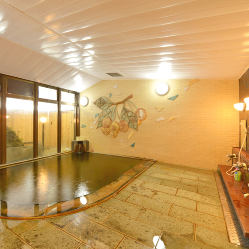 This photo about Sagae Onsen Kappo Ryokan Yoshimoto shared on HyHotel.com