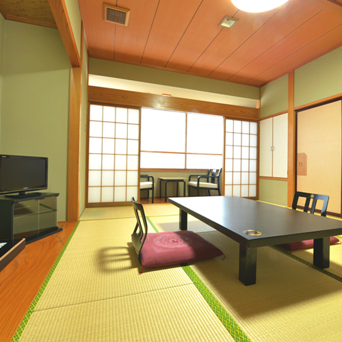 This photo about Sagae Onsen Kappo Ryokan Yoshimoto shared on HyHotel.com
