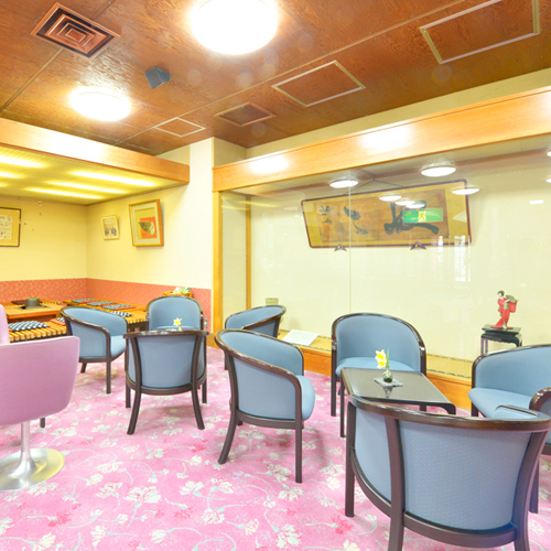 This photo about Sagae Onsen Kappo Ryokan Yoshimoto shared on HyHotel.com