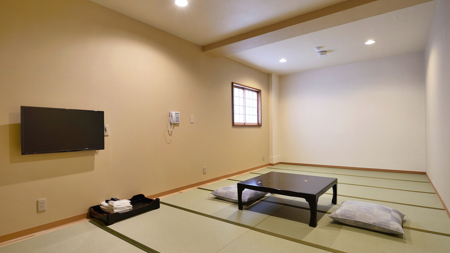和室15畳①