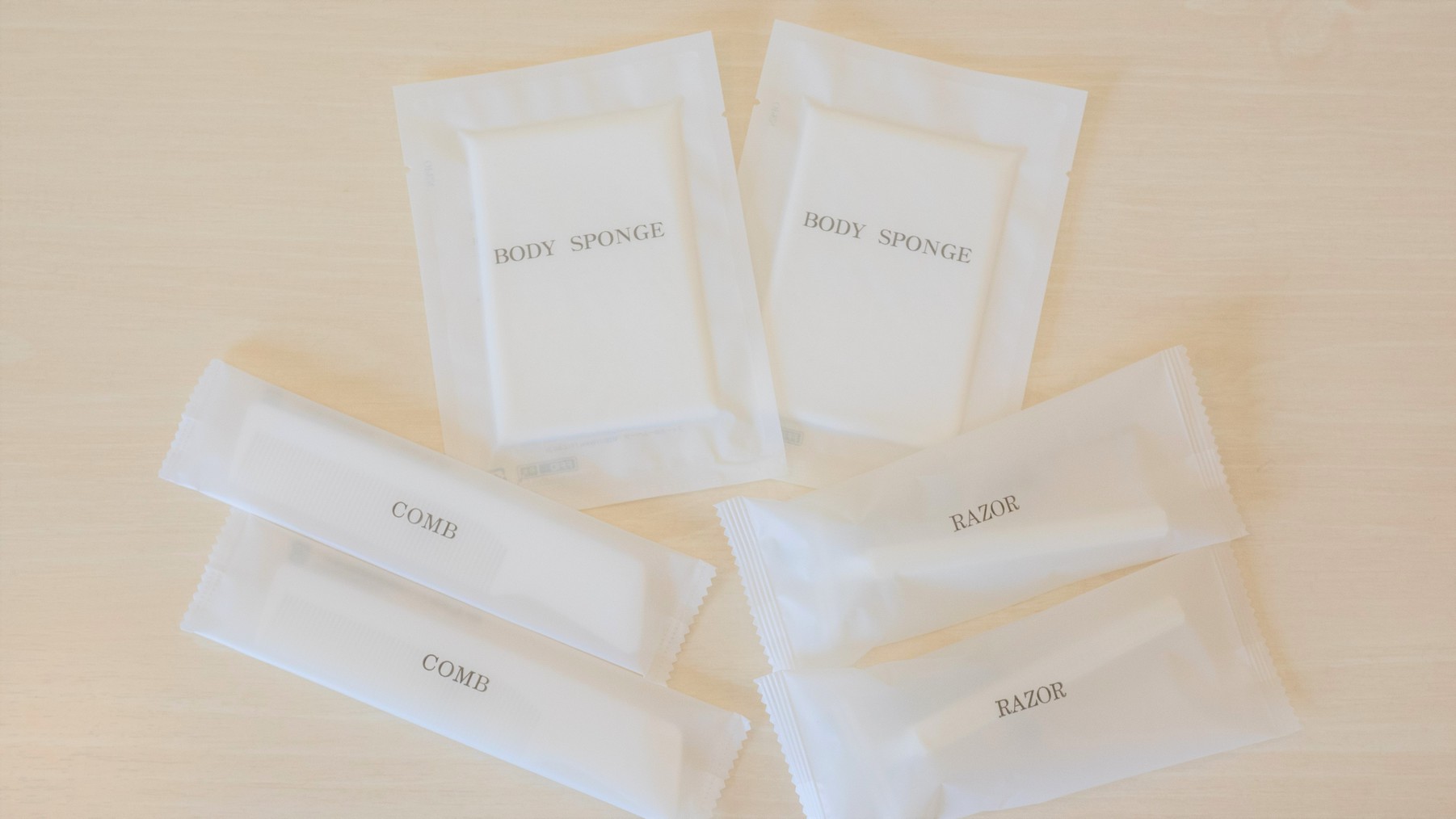 Hotel Gen Kakegawa Image 5, Hamamatsu, Japan