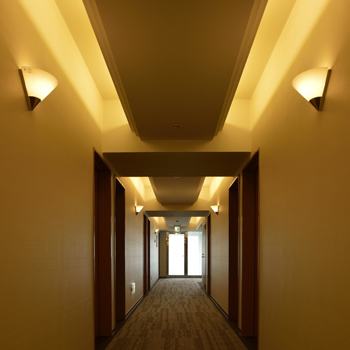 Hotel Gen Kakegawa Image 4, Hamamatsu, Japan