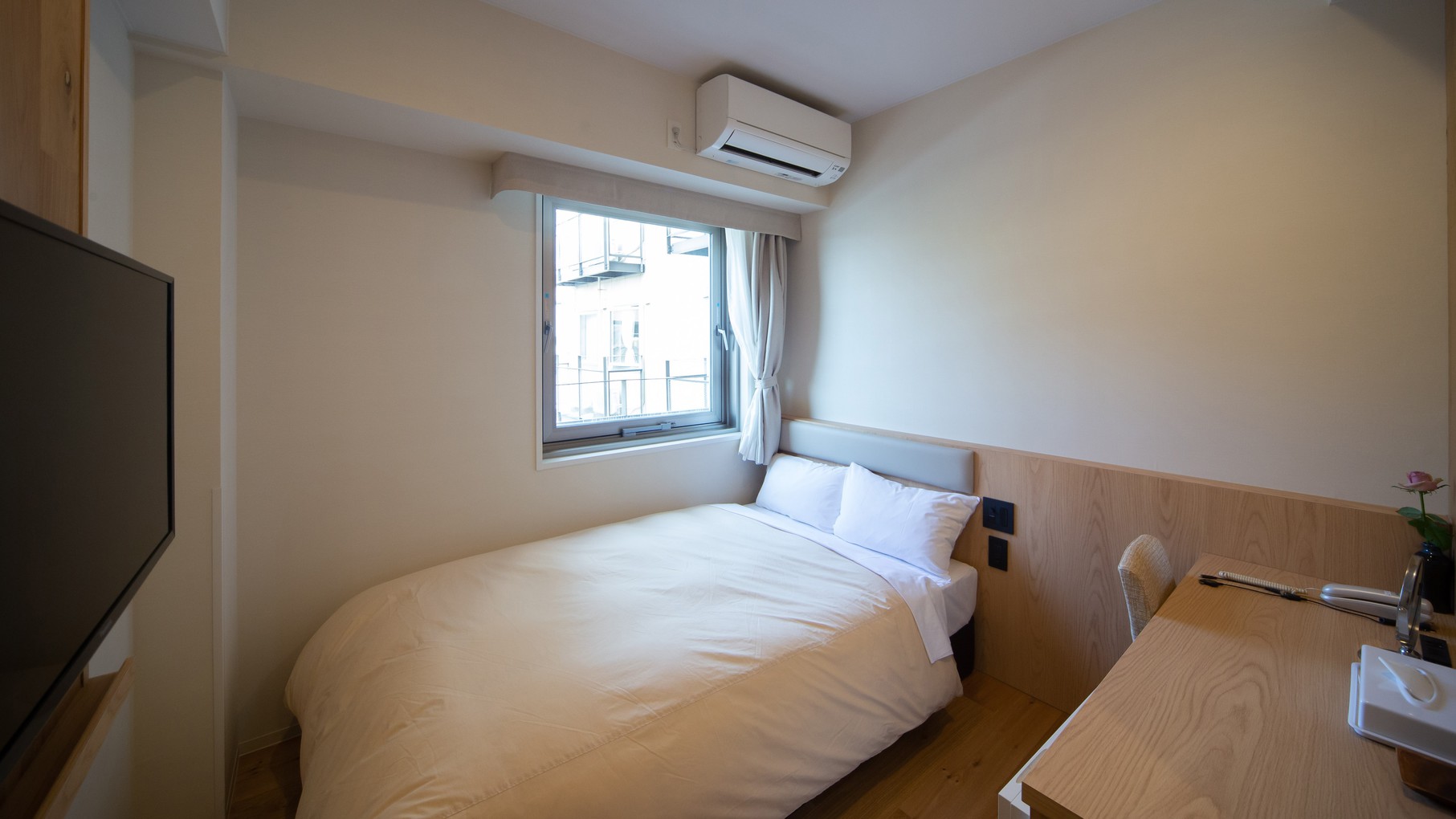 Hotel Gen Kakegawa Hotel Gen Kakegawa is a popular choice amongst travelers in Hamamatsu, whether exploring or just passing through. The property has everything you need for a comfortable stay. To be found at the proper
