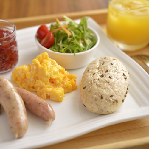 This photo about Hotel Gen Kakegawa shared on HyHotel.com