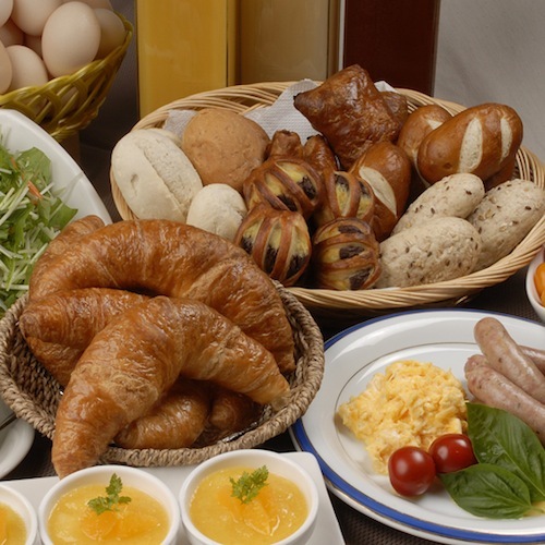 Hotel Gen Kakegawa Image 2, Hamamatsu, Japan