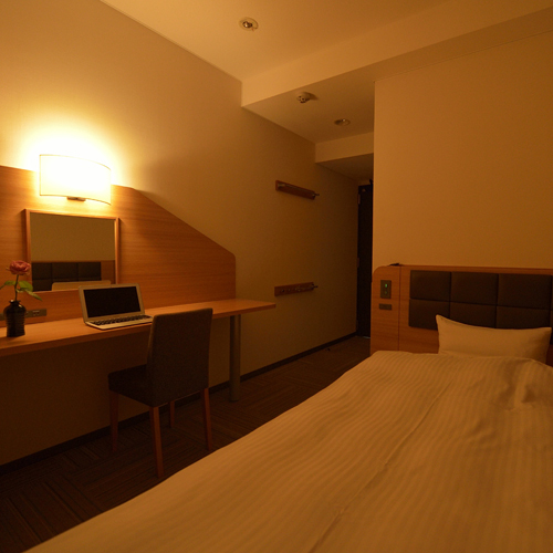 Hotel Gen Kakegawa Image 3, Hamamatsu, Japan