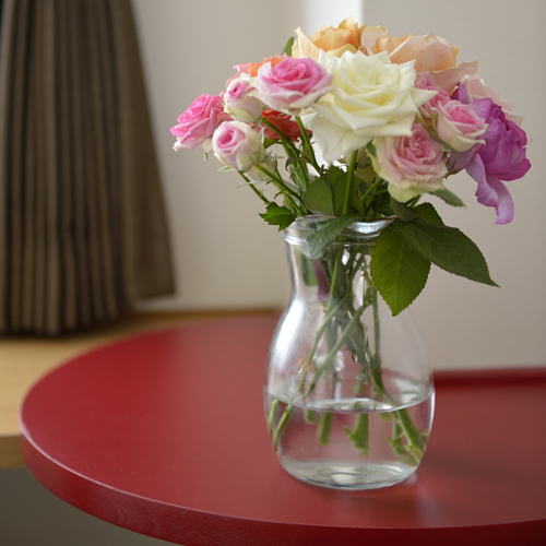 Hotel Gen Kakegawa Main Image Hotel Gen Kakegawa, Hamamatsu