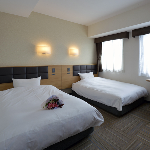 This photo about Hotel Gen Kakegawa shared on HyHotel.com