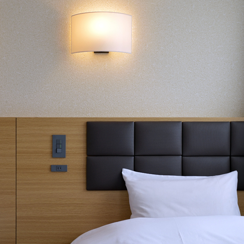 This photo about Hotel Gen Kakegawa shared on HyHotel.com