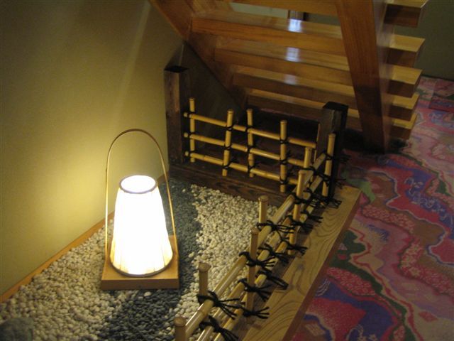 This photo about Yudanaka Onsen Sekitei Rotemburo no Yado Tawaraya shared on HyHotel.com