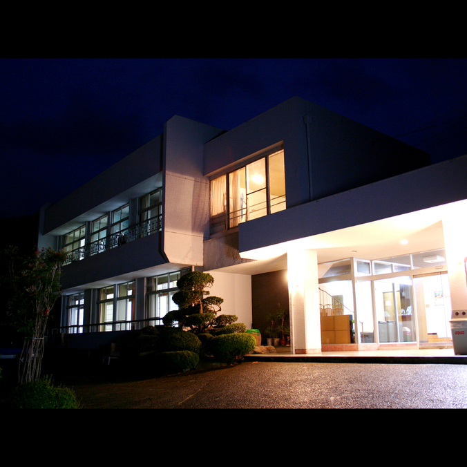 This photo about Kawabataso shared on HyHotel.com