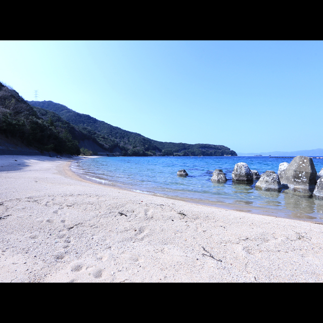 This photo about Kawabataso shared on HyHotel.com
