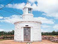 This photo about Kawabataso shared on HyHotel.com