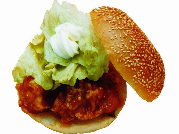 Yunokawa Onsen Heiseikan Image 4, Hakodate, Japan