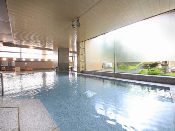 This photo about Yunokawa Onsen Heiseikan shared on HyHotel.com
